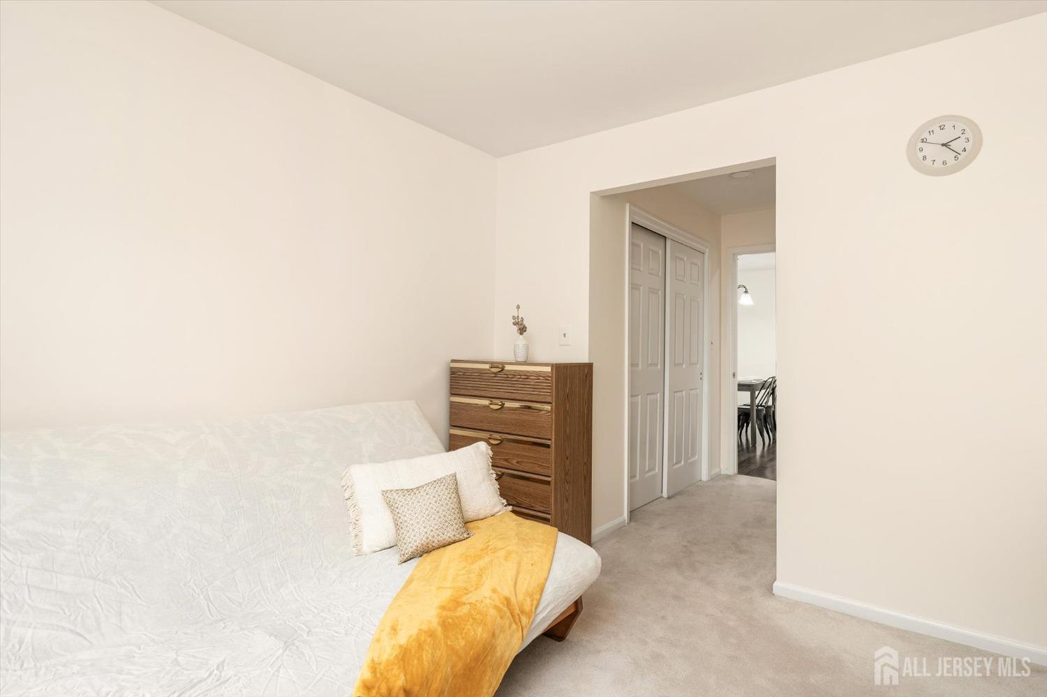 1125 W Waterford, Edison, NJ, 08817