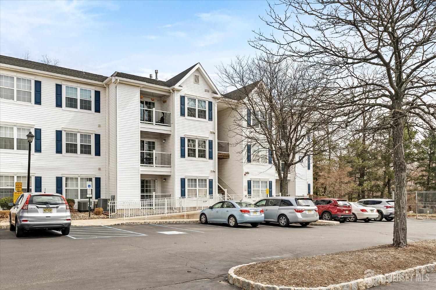 1125 W Waterford, Edison, NJ, 08817