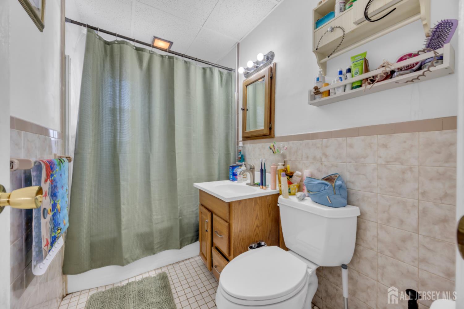 85 Coolidge, Sayreville, NJ, 08859