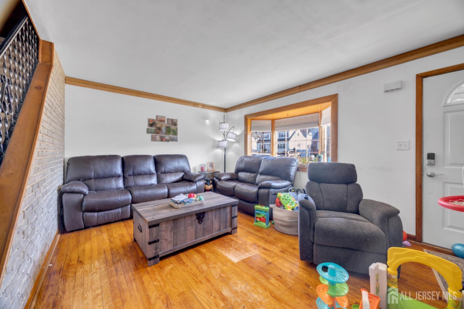 85 Coolidge, Sayreville, NJ, 08859