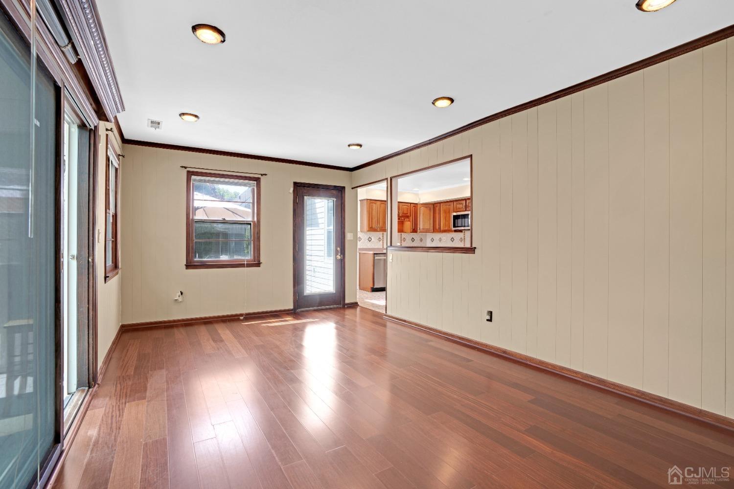 8 Farrington, Edison, NJ, 08820