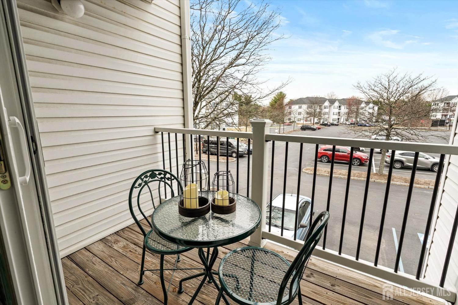 1125 W Waterford, Edison, NJ, 08817