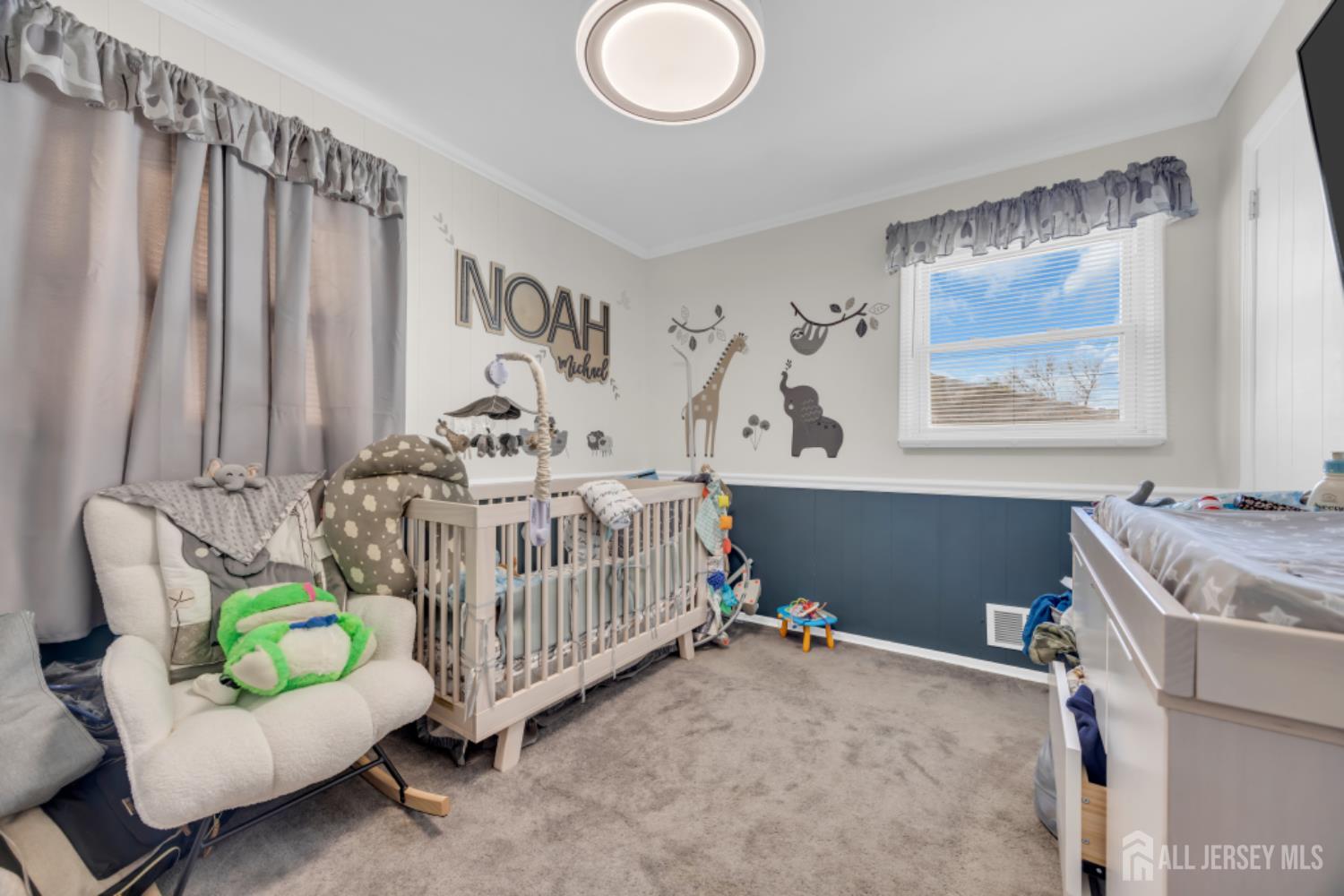 85 Coolidge, Sayreville, NJ, 08859