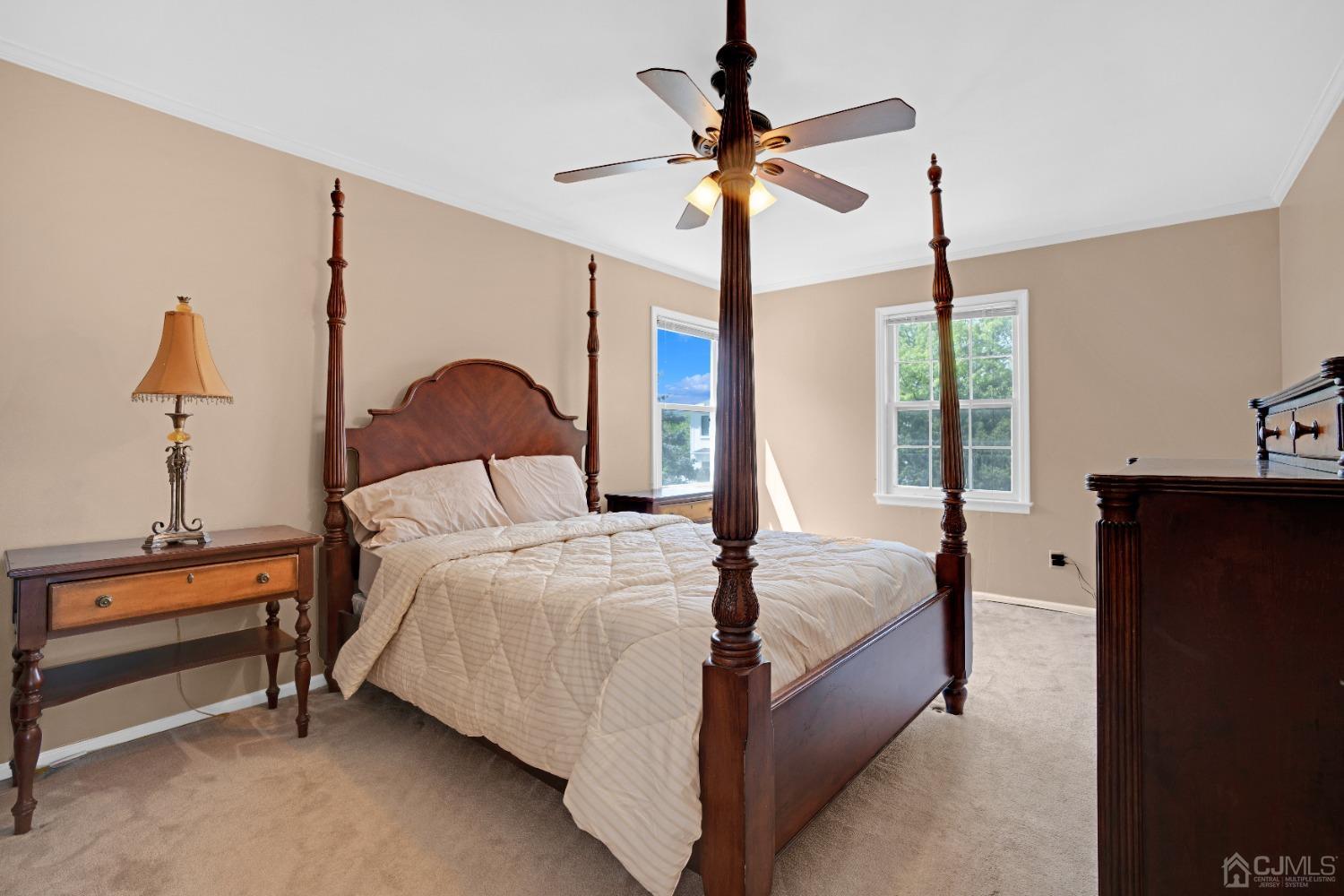 8 Farrington, Edison, NJ, 08820