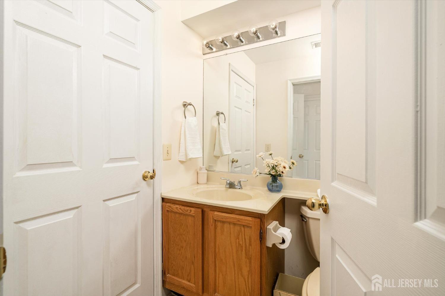 1125 W Waterford, Edison, NJ, 08817