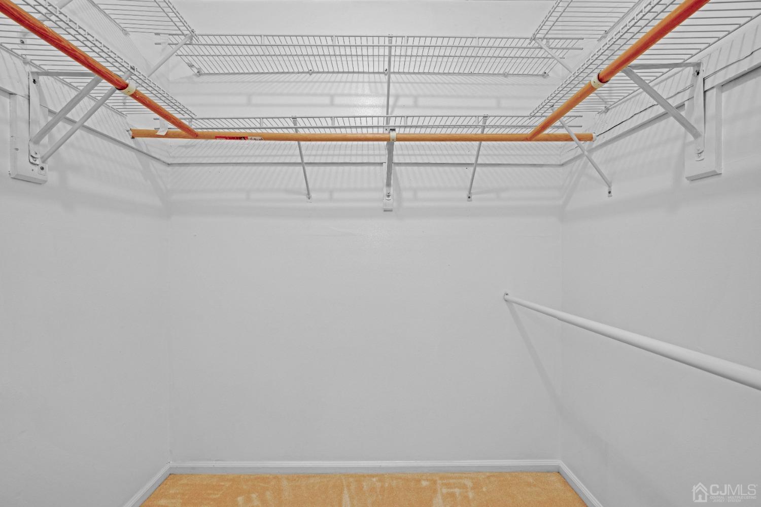 8 Farrington, Edison, NJ, 08820