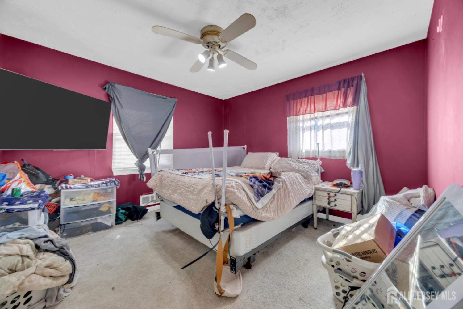 85 Coolidge, Sayreville, NJ, 08859