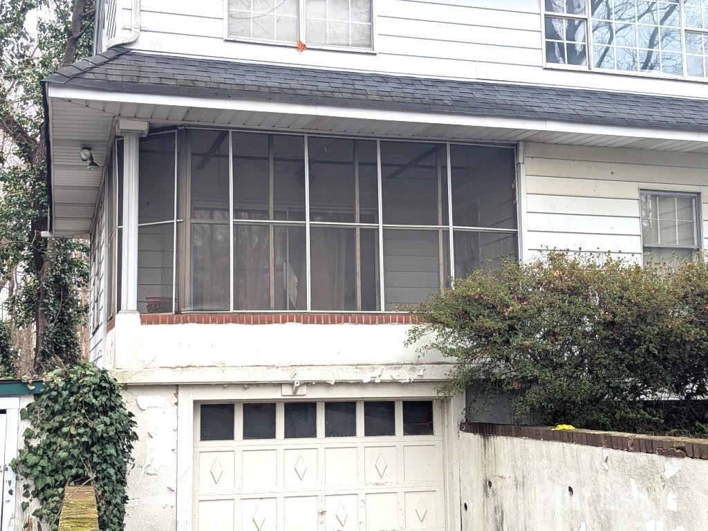 2 Darrow, South River, NJ, 08882