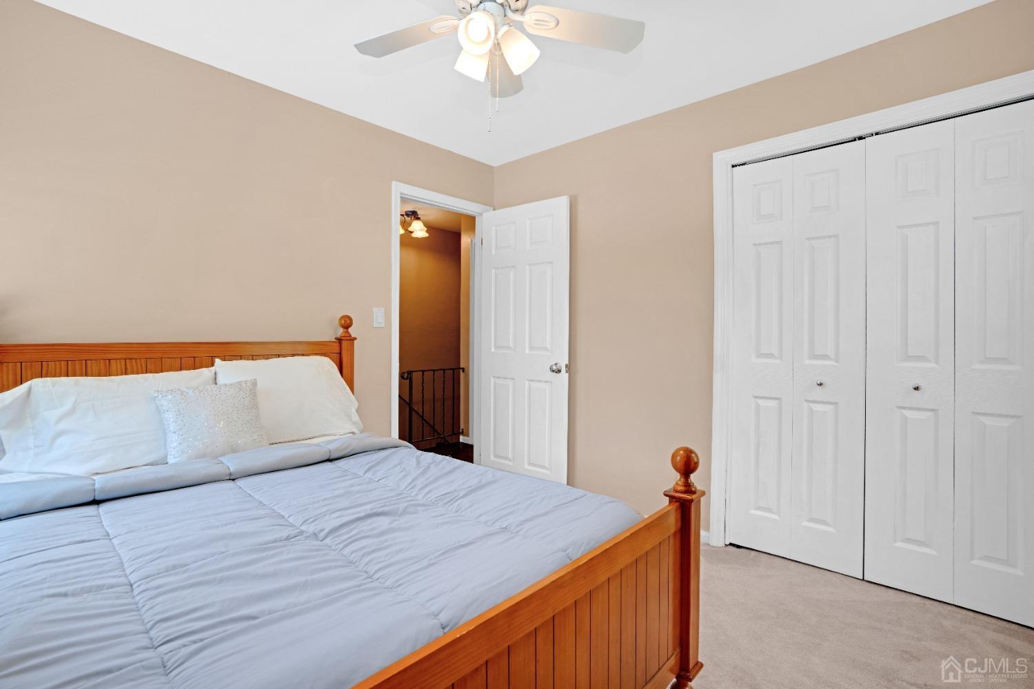 8 Farrington, Edison, NJ, 08820