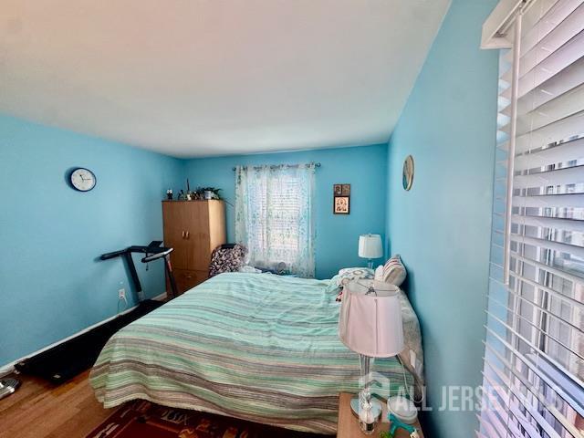 88 Fox UNIT 4A, Edison, NJ, 08817