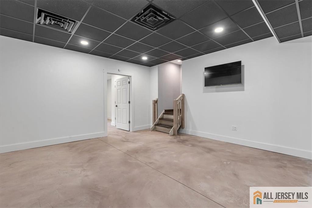 235 Longview Union Grove, Far Hills, NJ, 07931