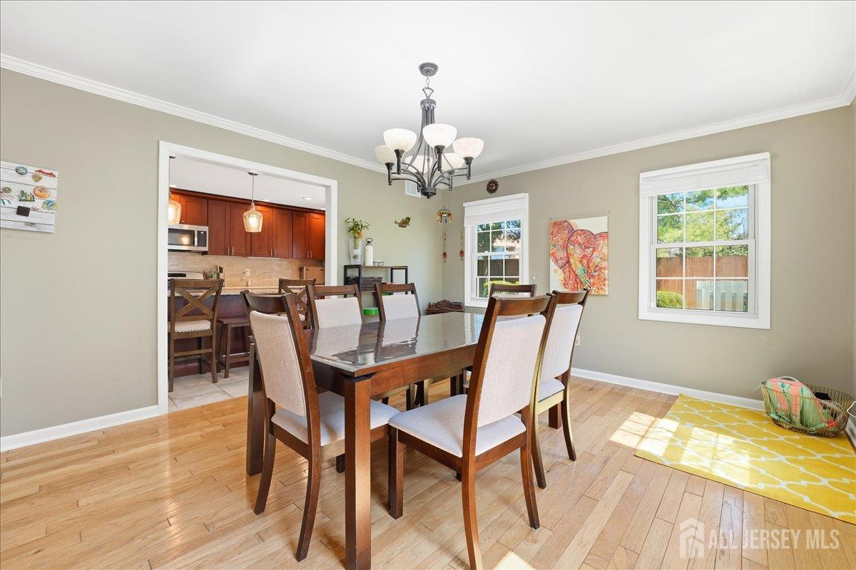 20 Fair Acres, South Brunswick, NJ, 08540