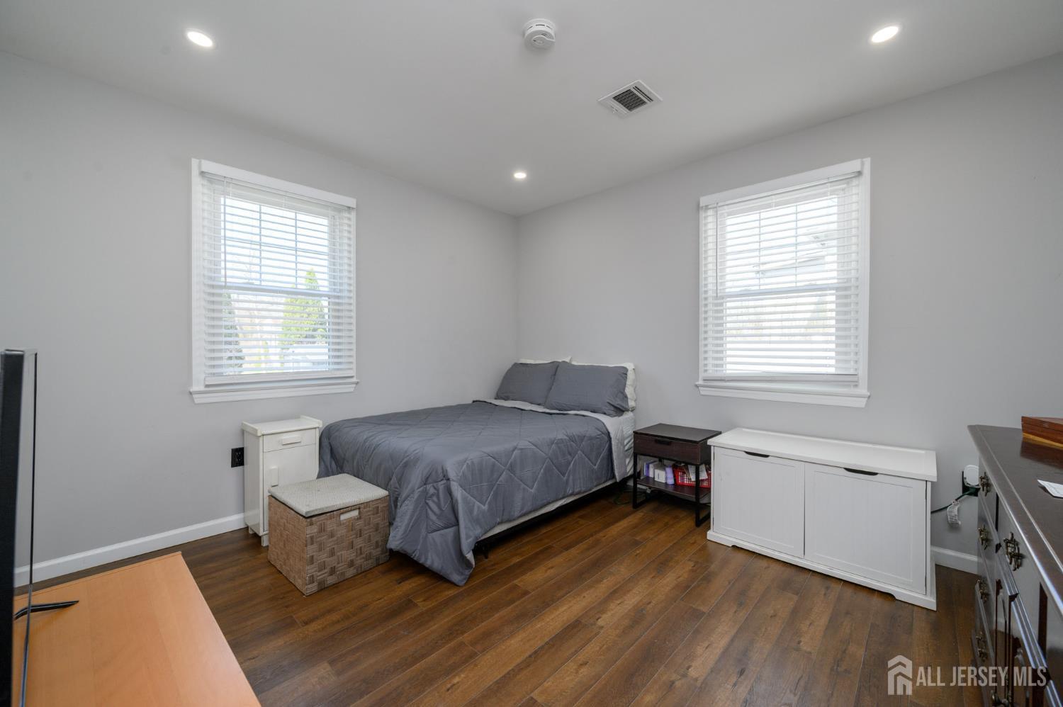 827 Lincoln, Manville, NJ, 08835