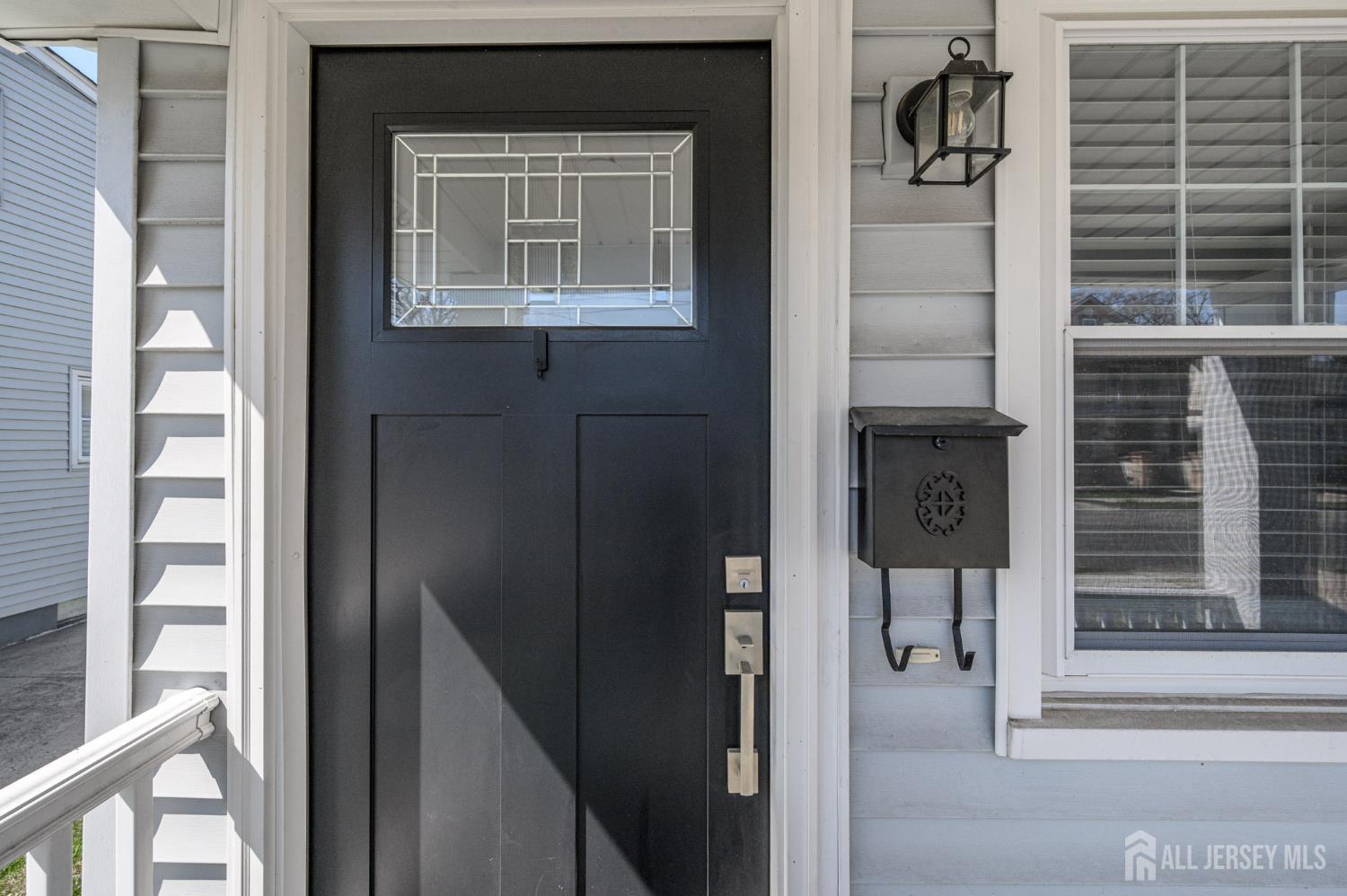 827 Lincoln, Manville, NJ, 08835