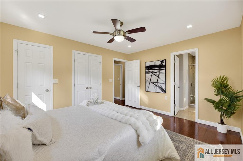 107 Finnegans, South Brunswick, NJ, 08824