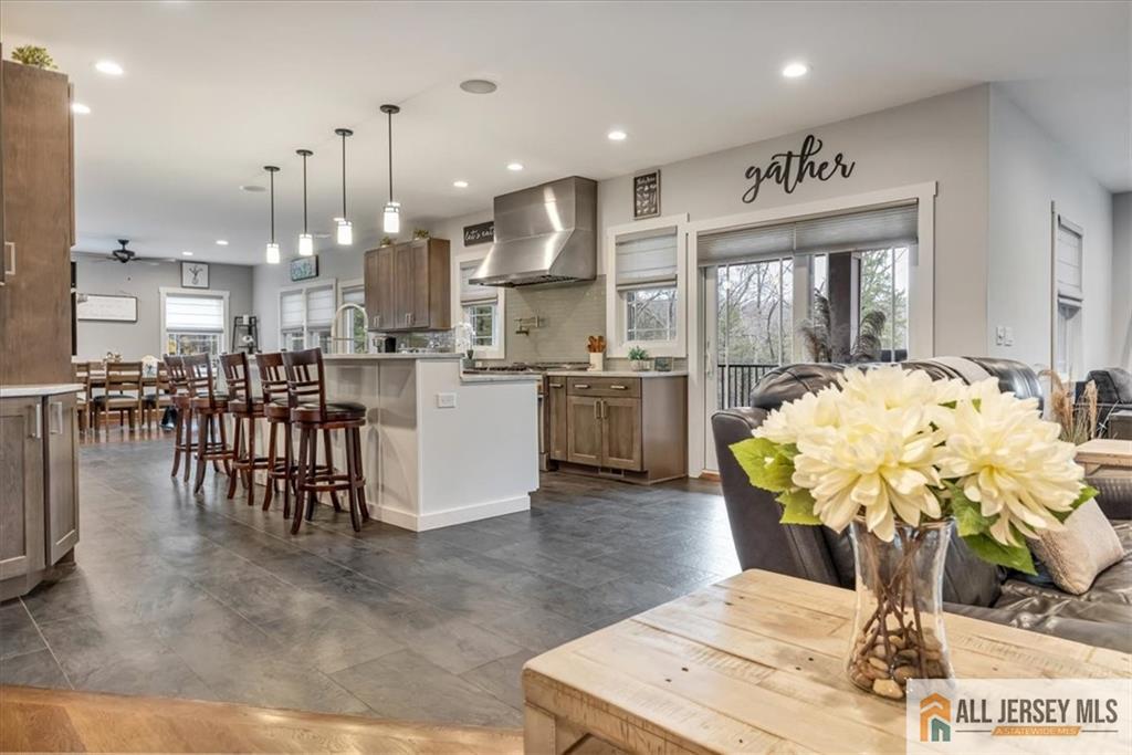 235 Longview Union Grove, Far Hills, NJ, 07931