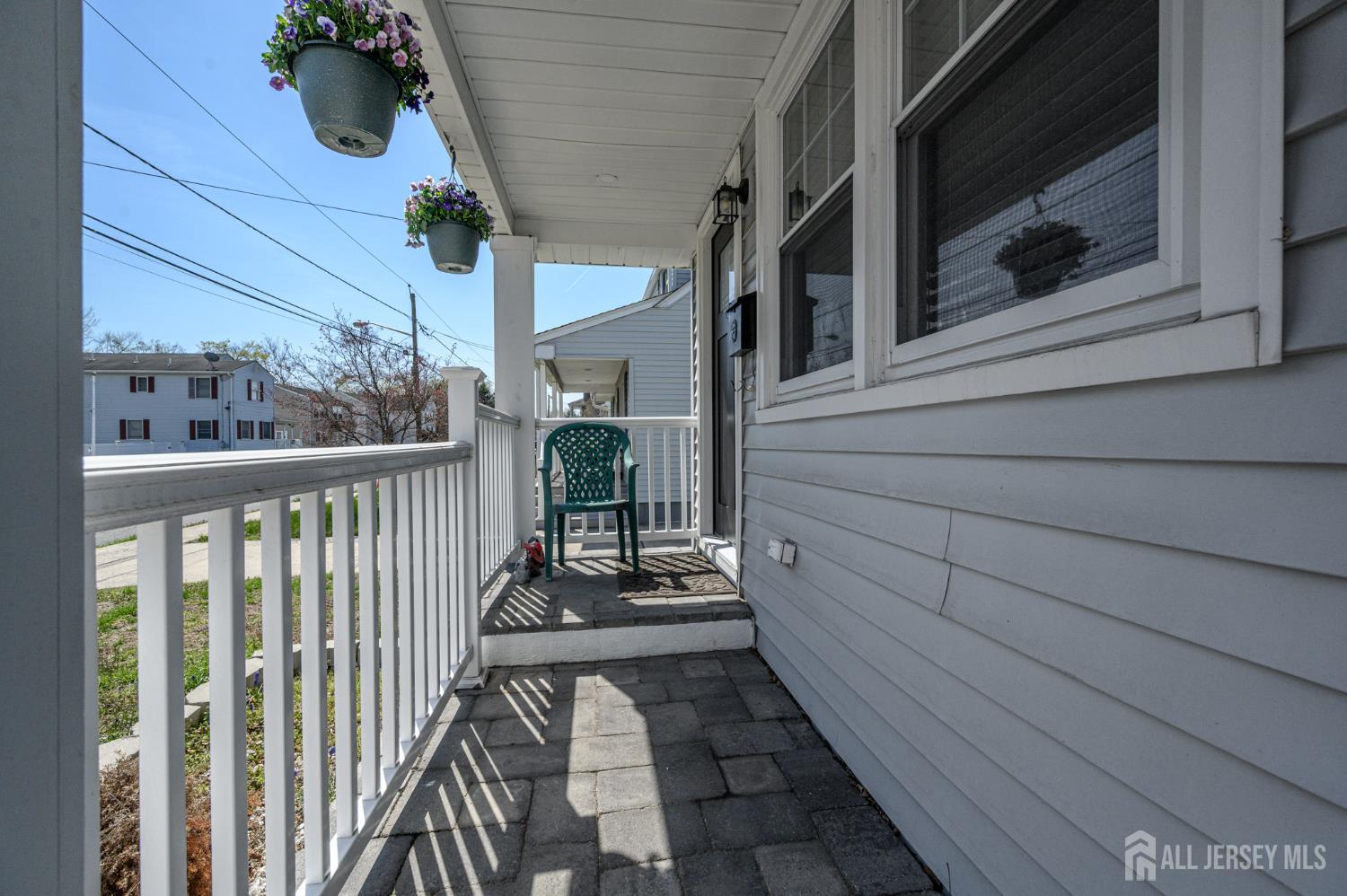 827 Lincoln, Manville, NJ, 08835