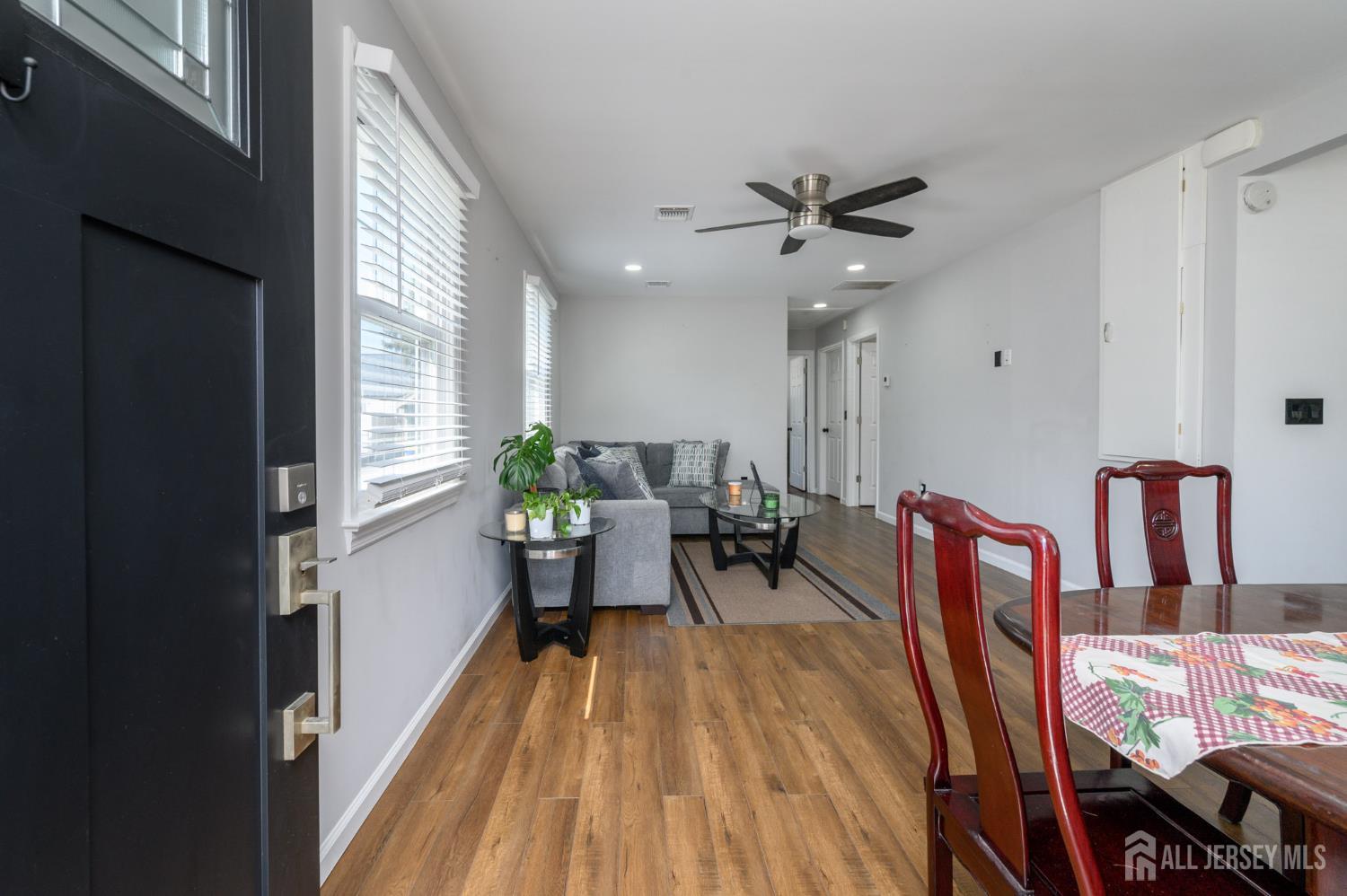 827 Lincoln, Manville, NJ, 08835