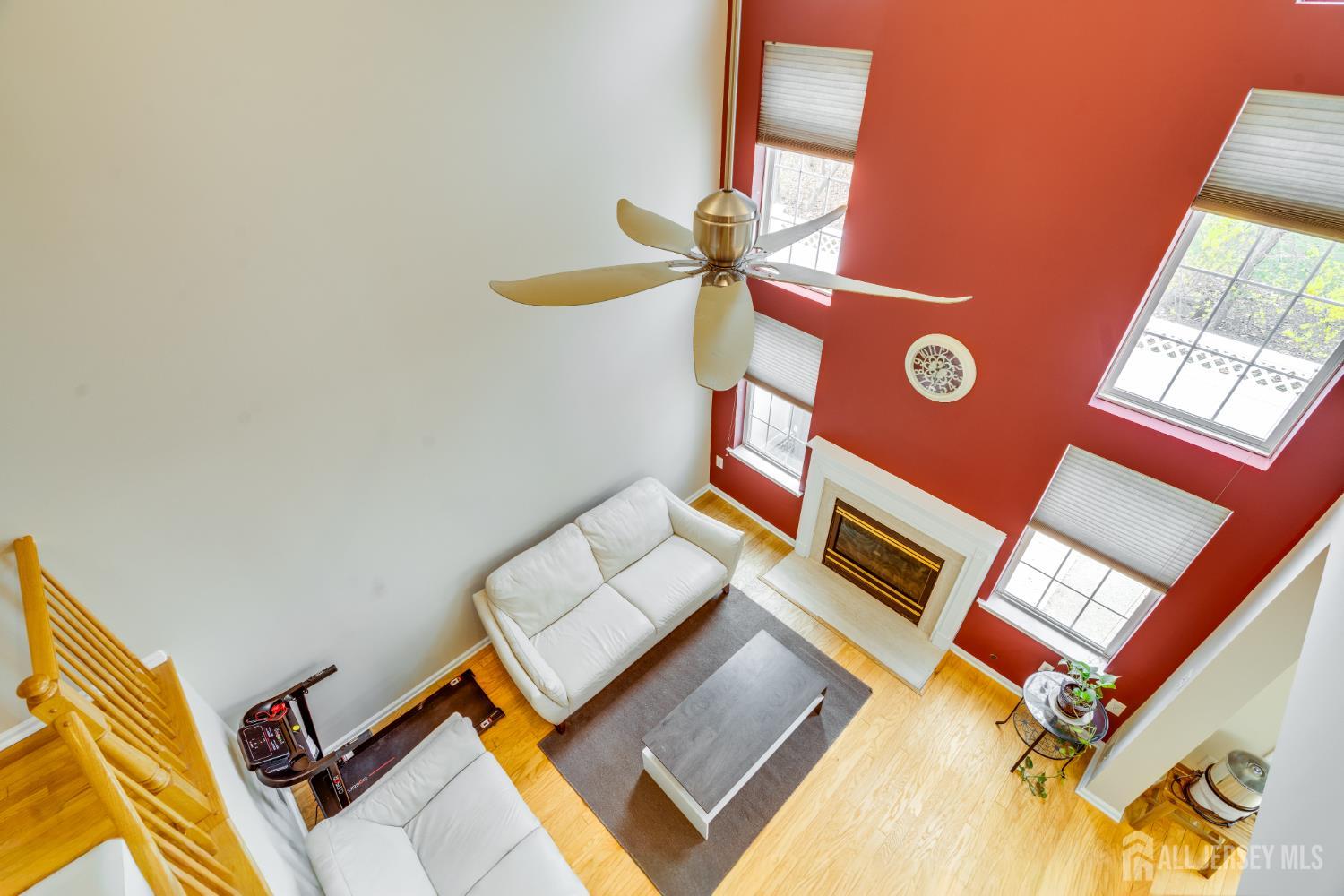 103 Creststone, South Brunswick, NJ, 08540