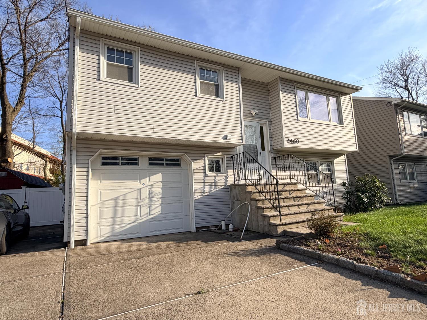 31 Ashwood, Summit, NJ, 07901