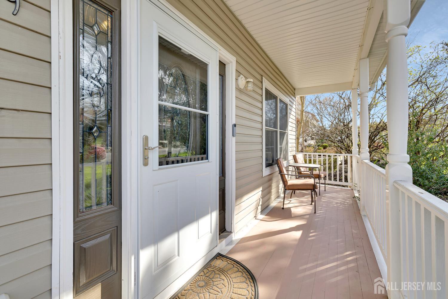 29 Tower, Edison, NJ, 08820