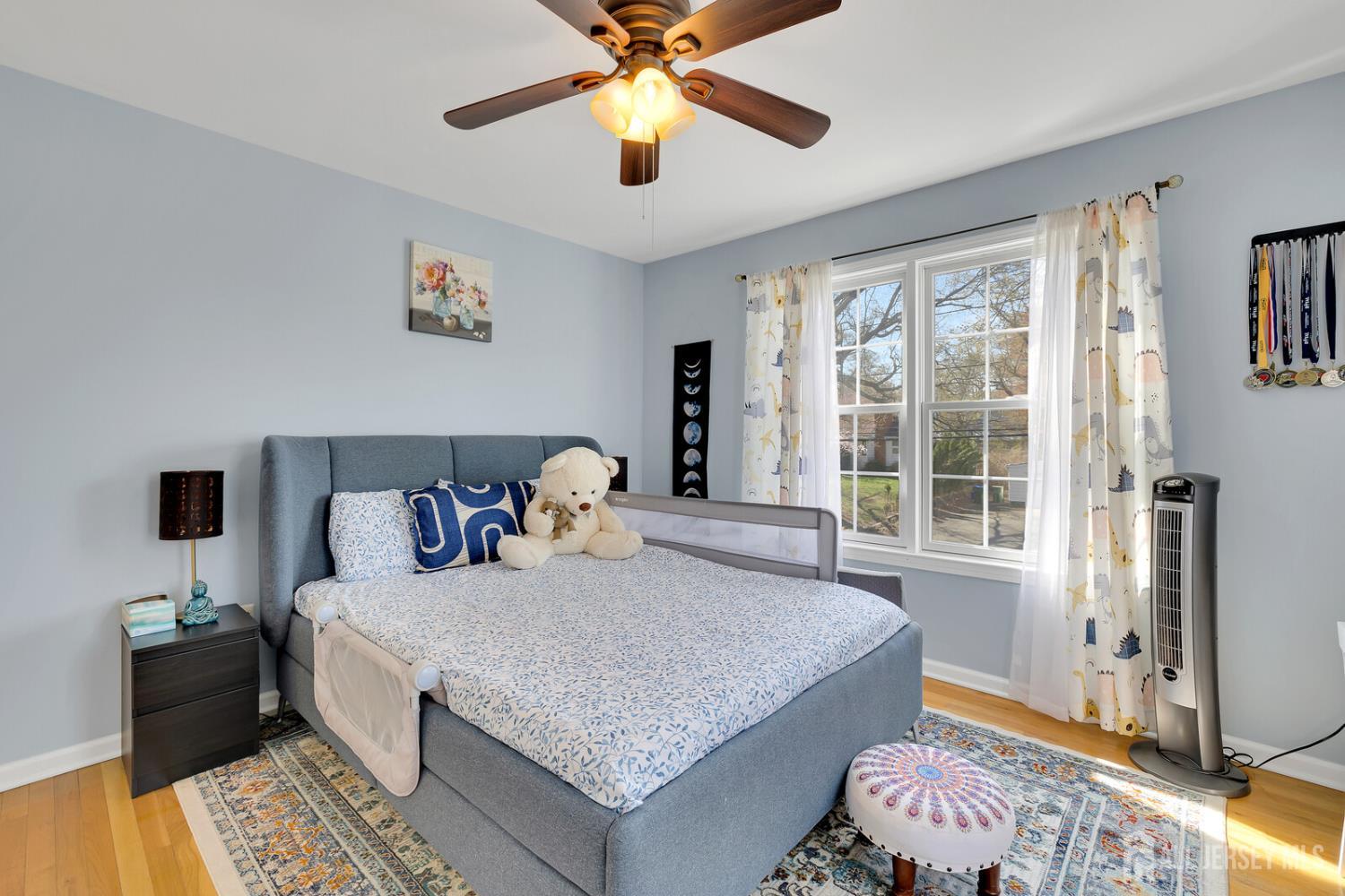 29 Tower, Edison, NJ, 08820