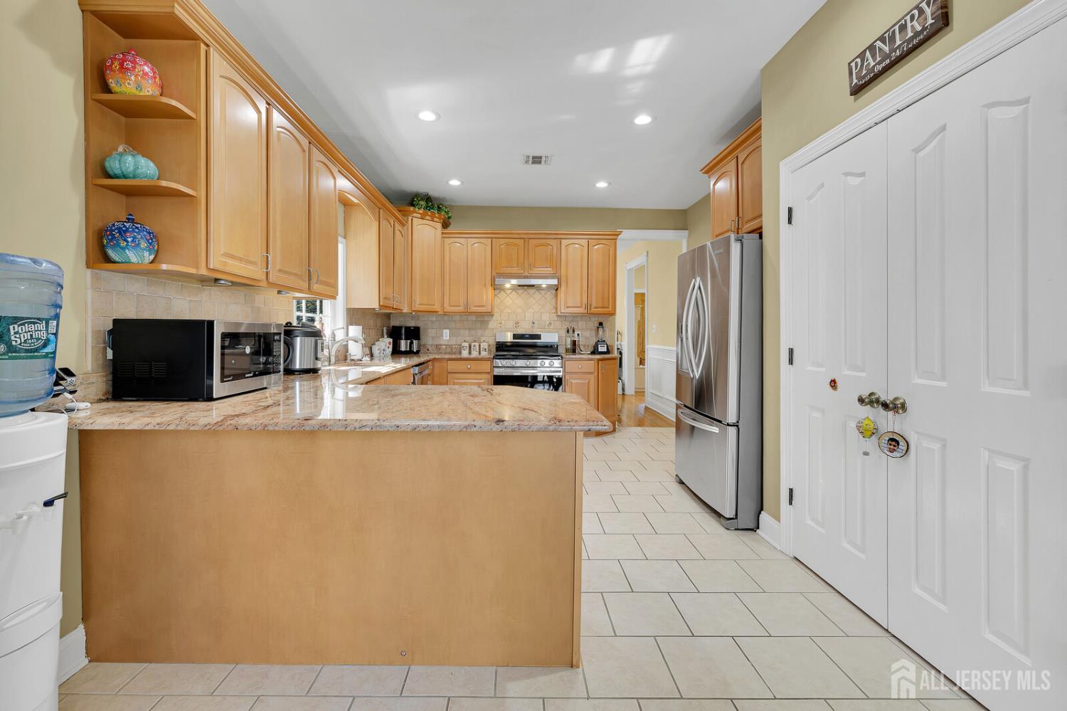 29 Tower, Edison, NJ, 08820