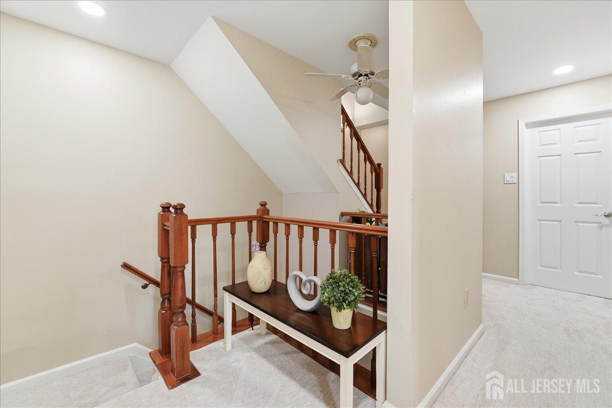 20 Fair Acres, South Brunswick, NJ, 08540