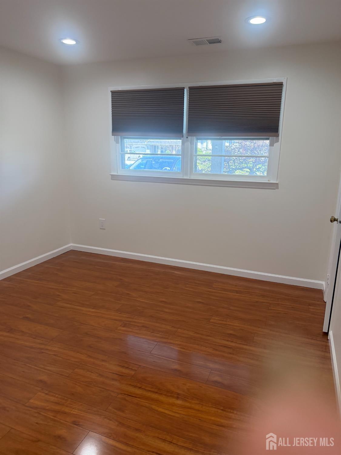 13 OAK WOOD, Parlin, NJ, 08859