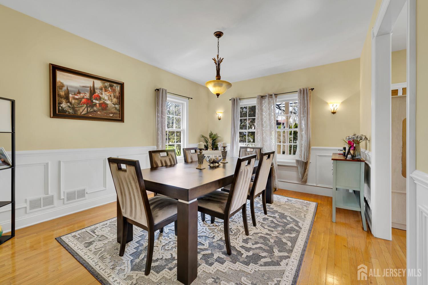 29 Tower, Edison, NJ, 08820