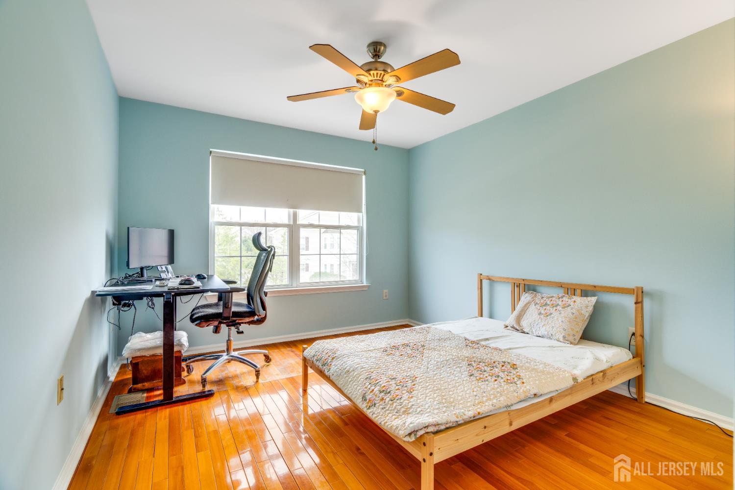 103 Creststone, South Brunswick, NJ, 08540