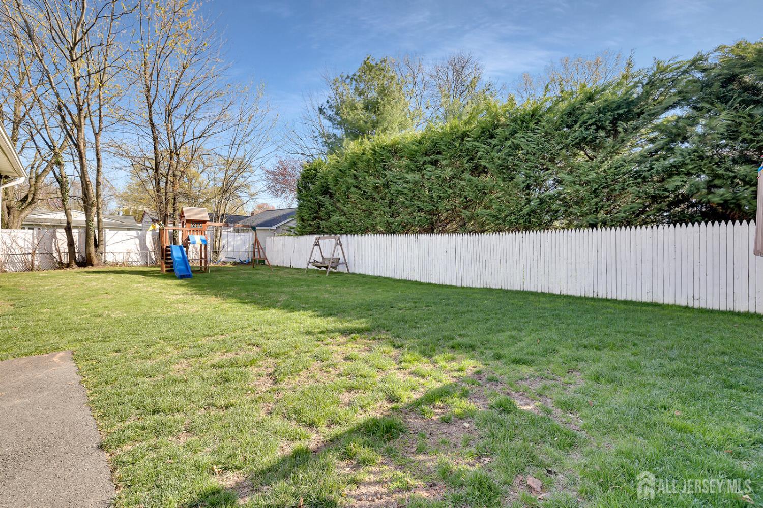 29 Tower, Edison, NJ, 08820