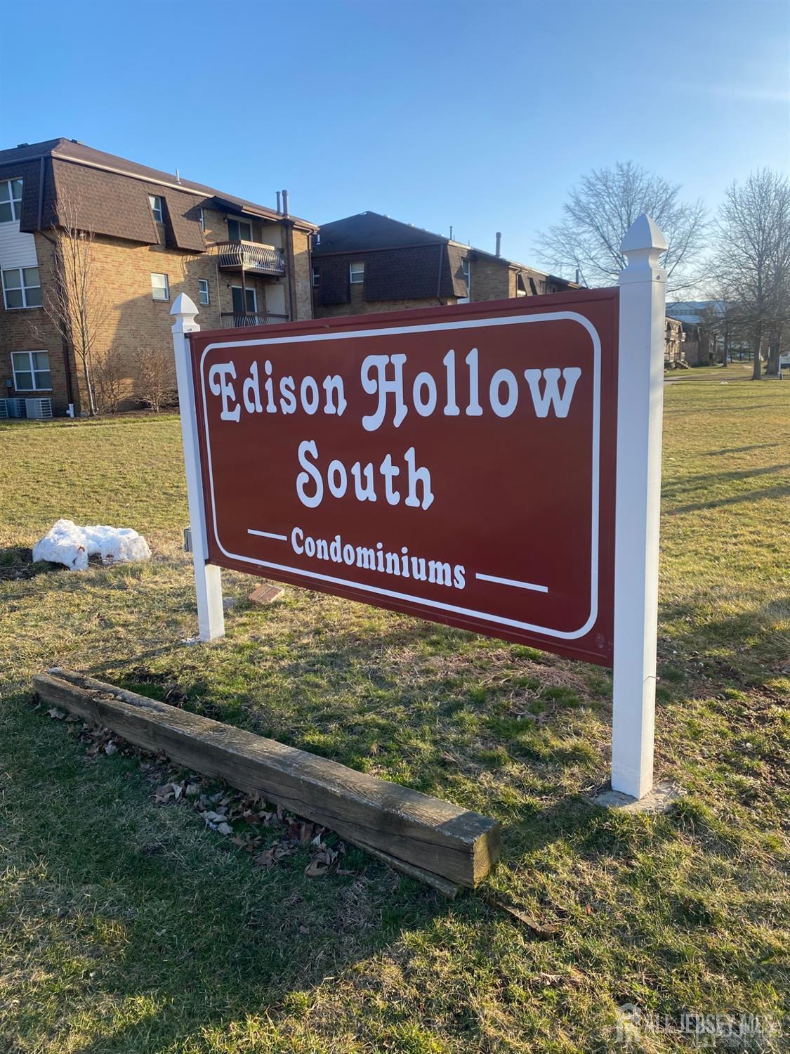 Homes for Sale in Edison, NJ