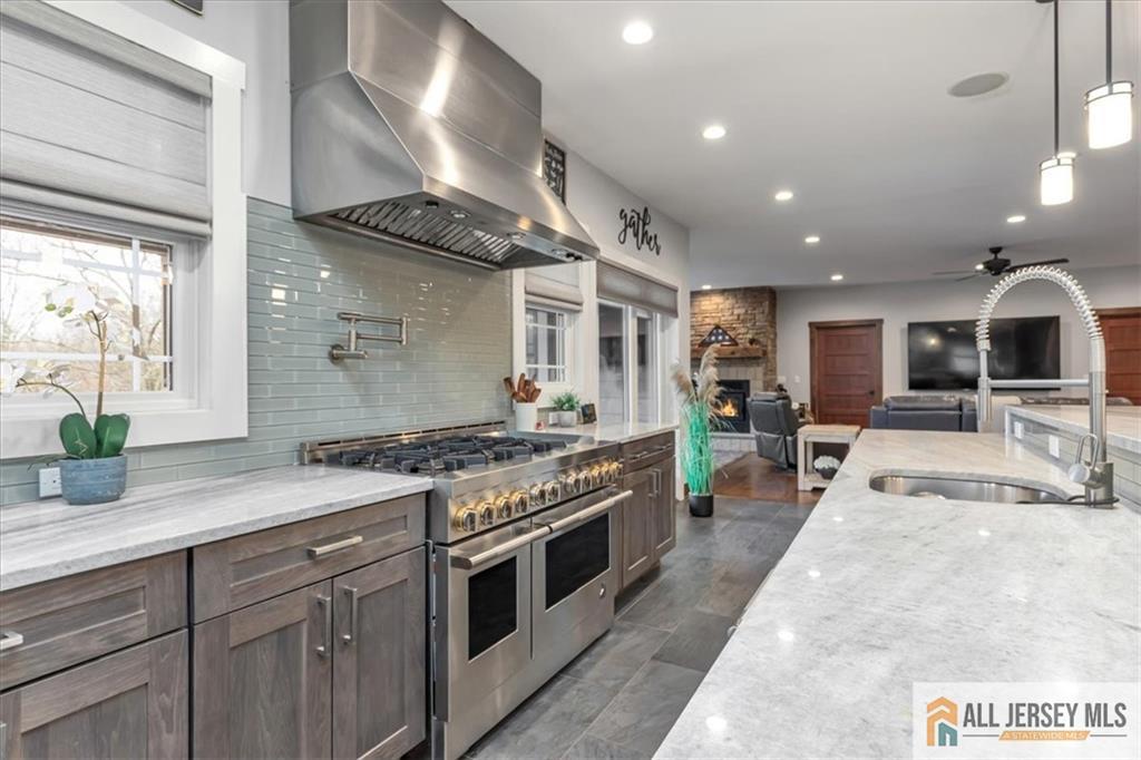 235 Longview Union Grove, Far Hills, NJ, 07931