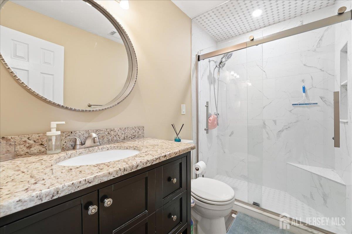 20 Fair Acres, South Brunswick, NJ, 08540