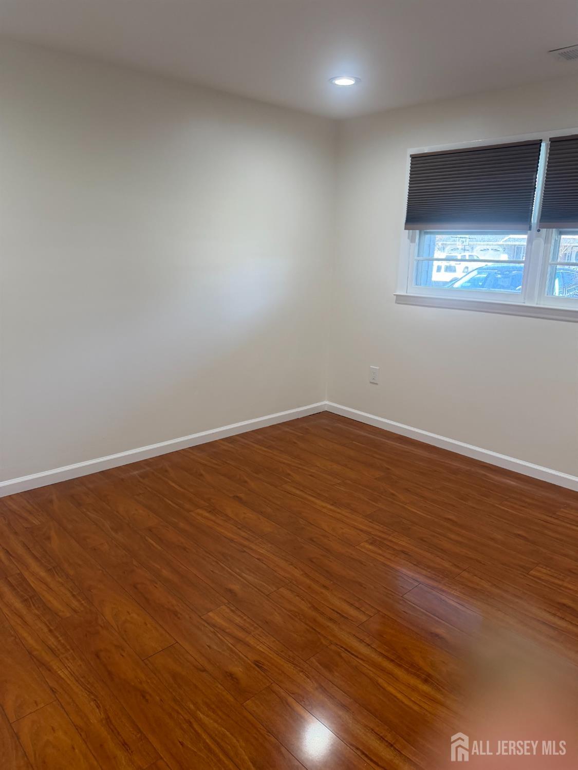 13 OAK WOOD, Parlin, NJ, 08859