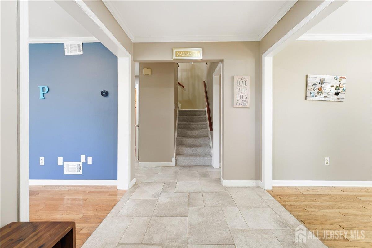 20 Fair Acres, South Brunswick, NJ, 08540