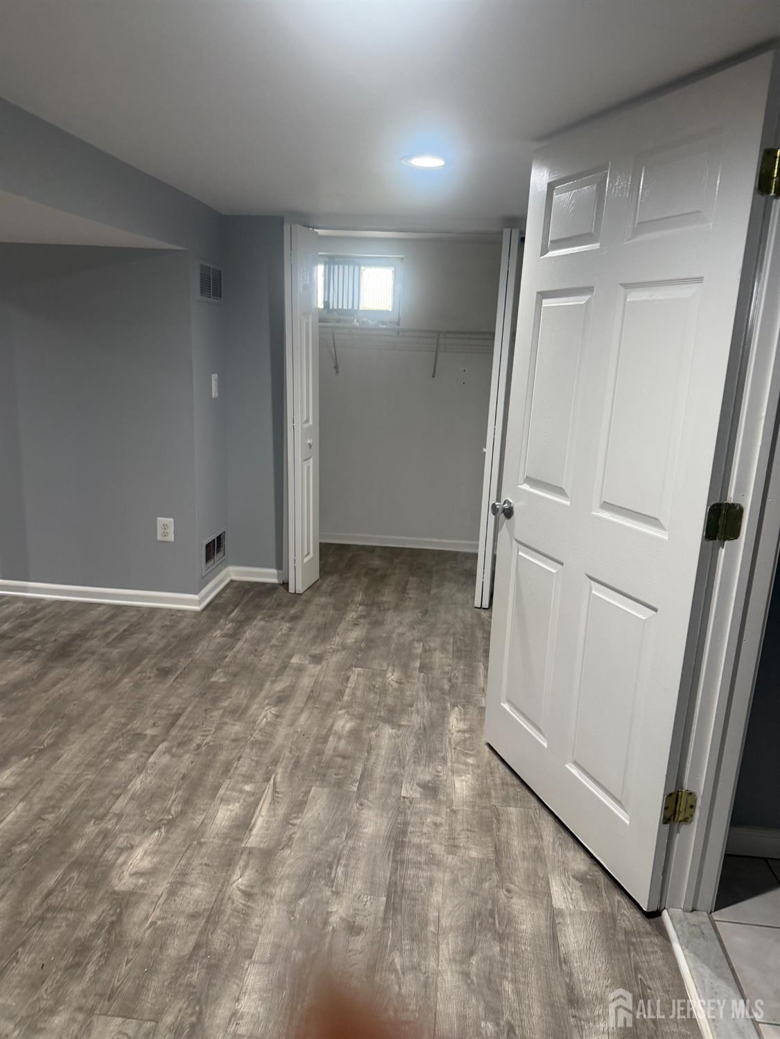 13 OAK WOOD, Parlin, NJ, 08859