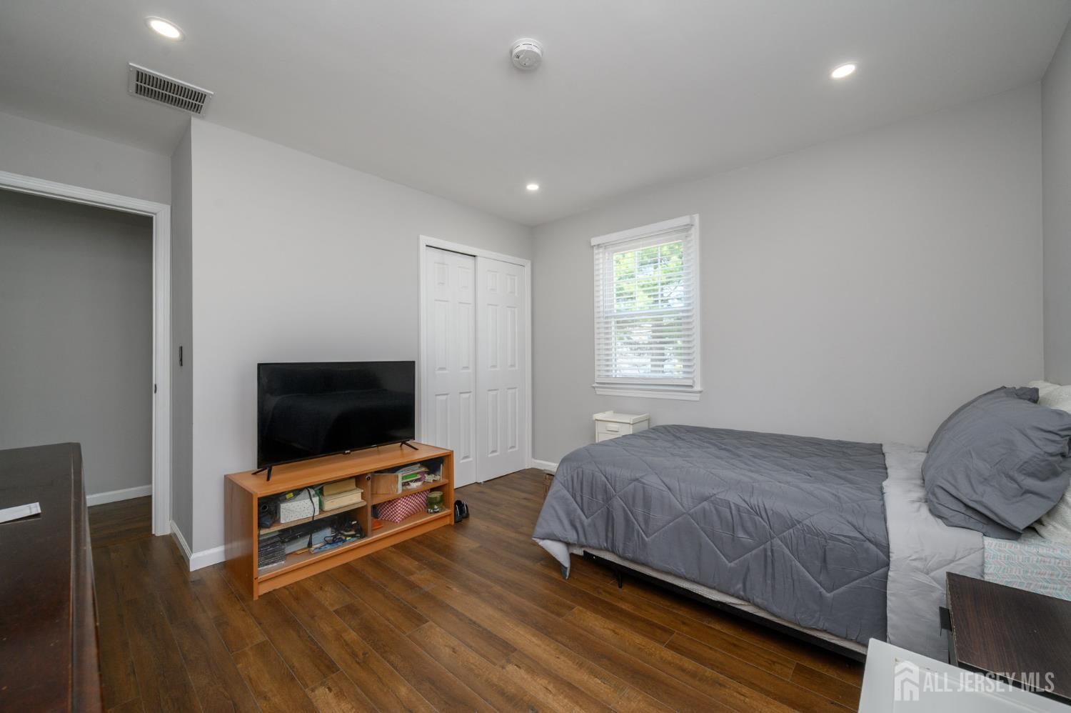 827 Lincoln, Manville, NJ, 08835