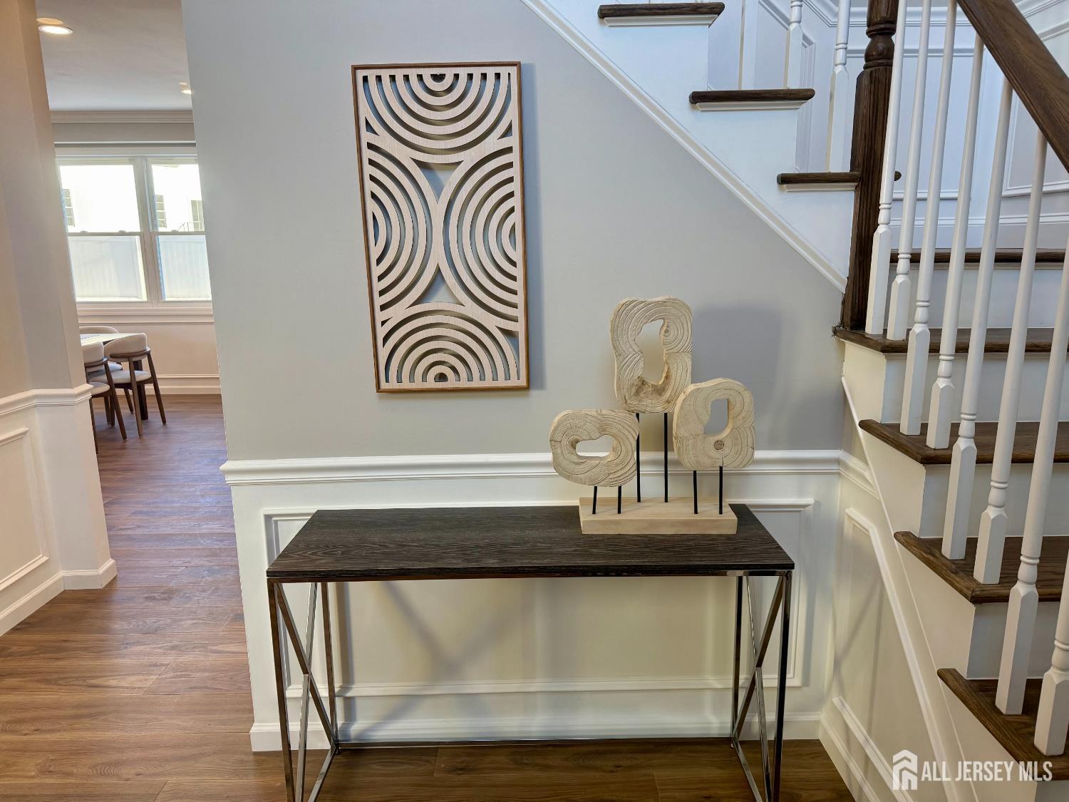 7 Vale, Edison, NJ, 08817