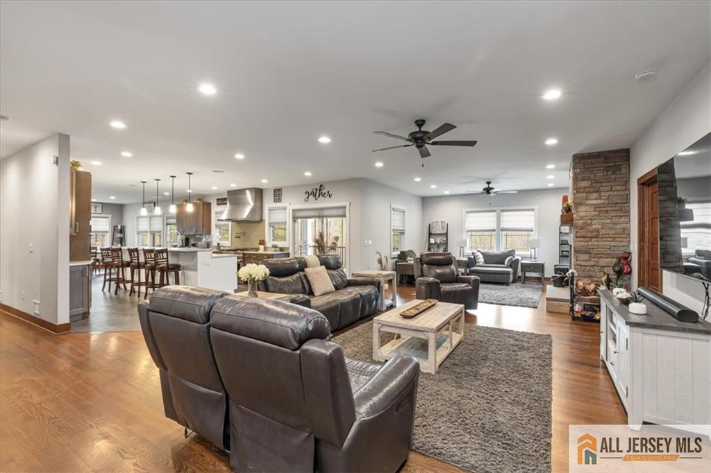 235 Longview Union Grove, Far Hills, NJ, 07931