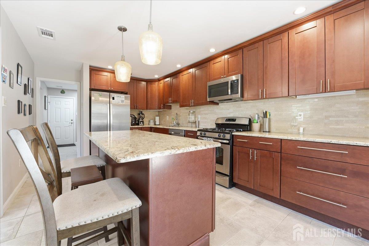 20 Fair Acres, South Brunswick, NJ, 08540