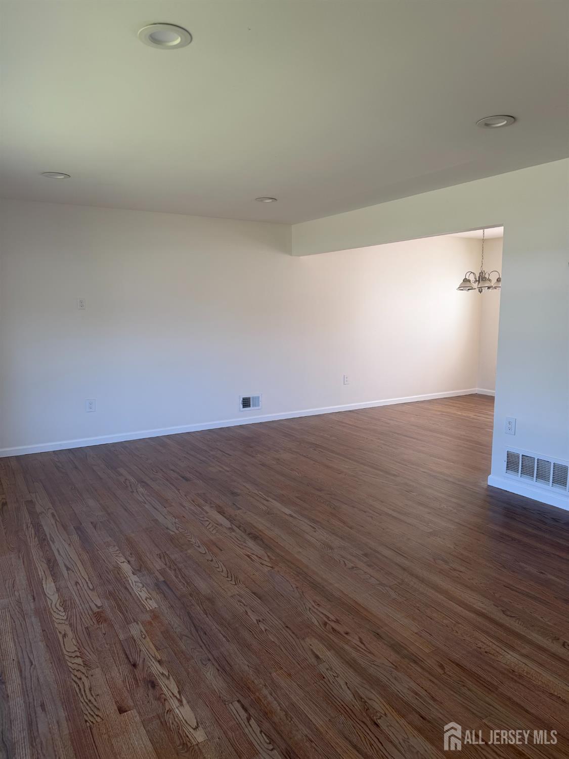 13 OAK WOOD, Parlin, NJ, 08859