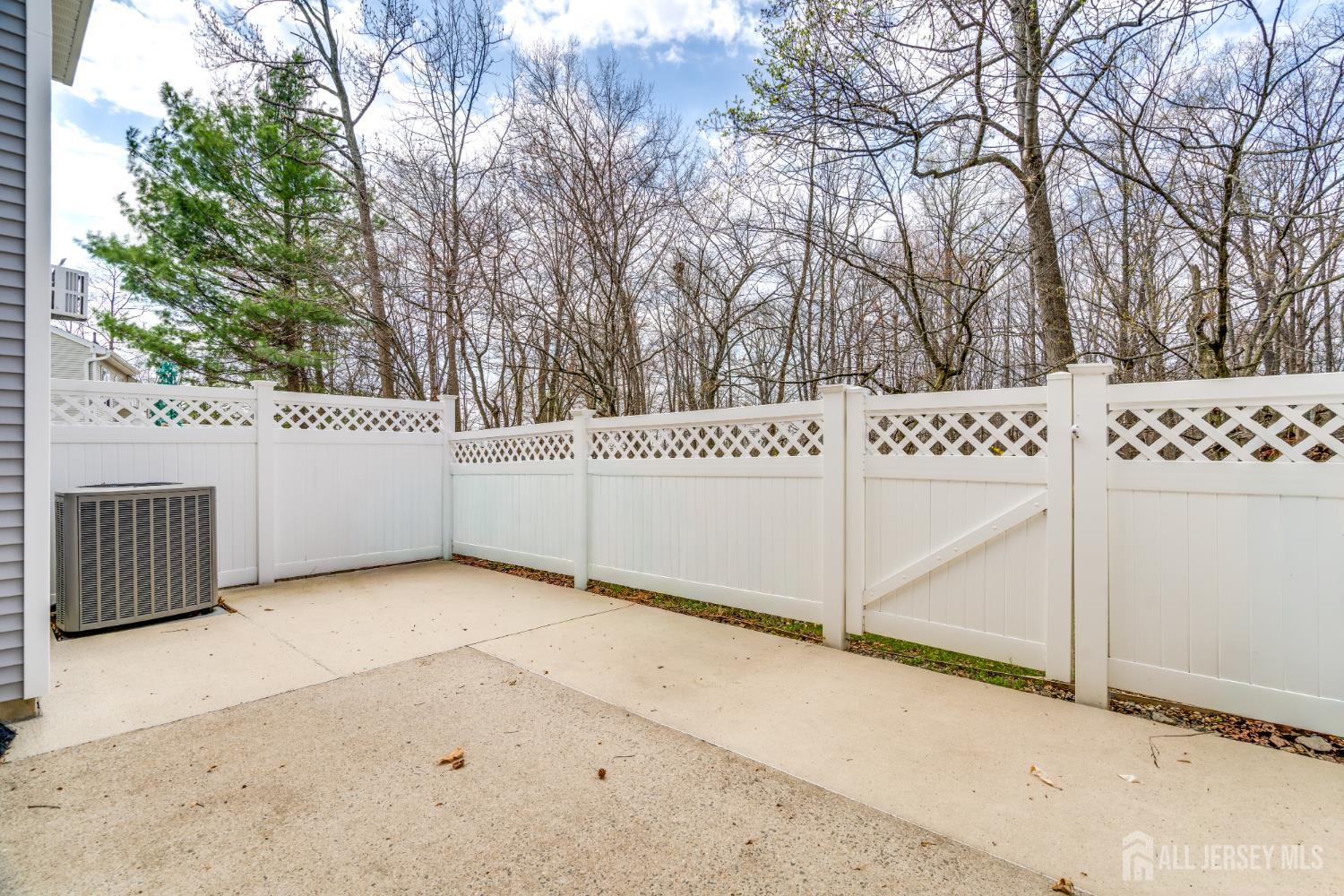 103 Creststone, South Brunswick, NJ, 08540