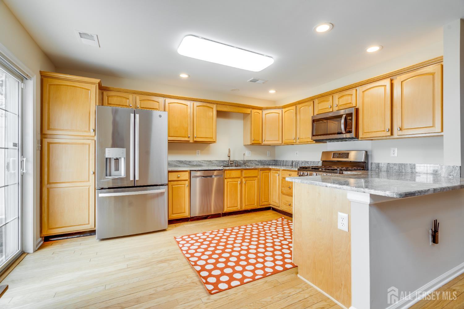 103 Creststone, South Brunswick, NJ, 08540