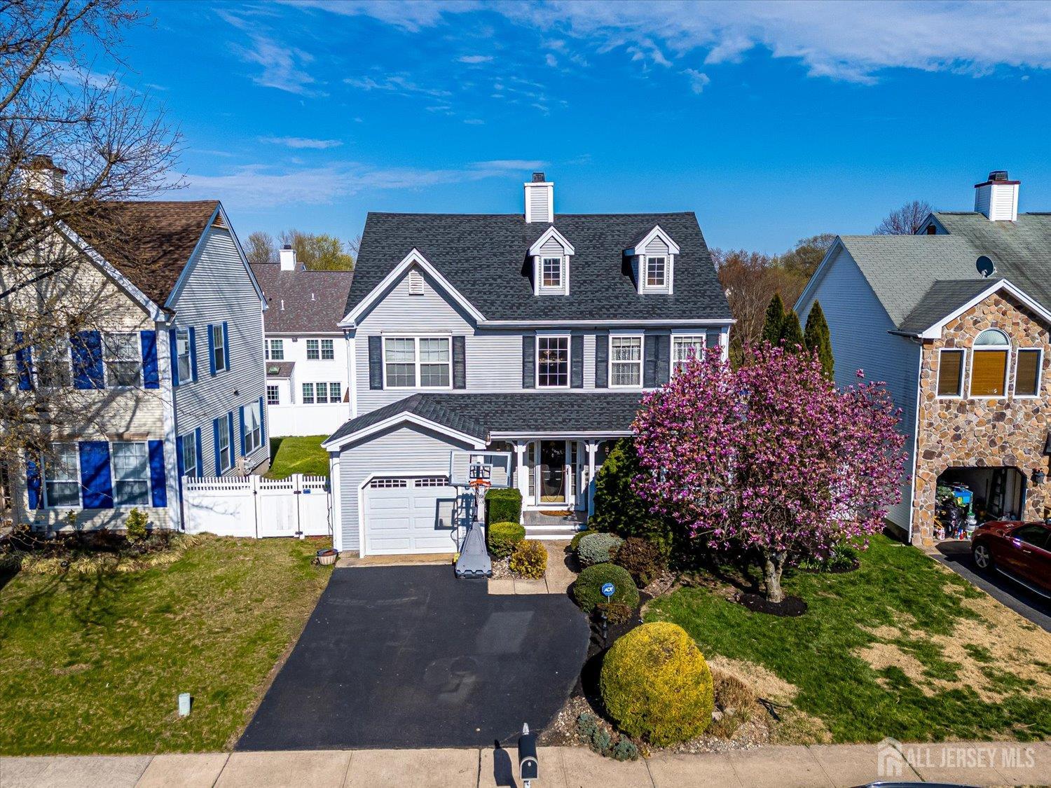 Photo of 6 Fordham Court