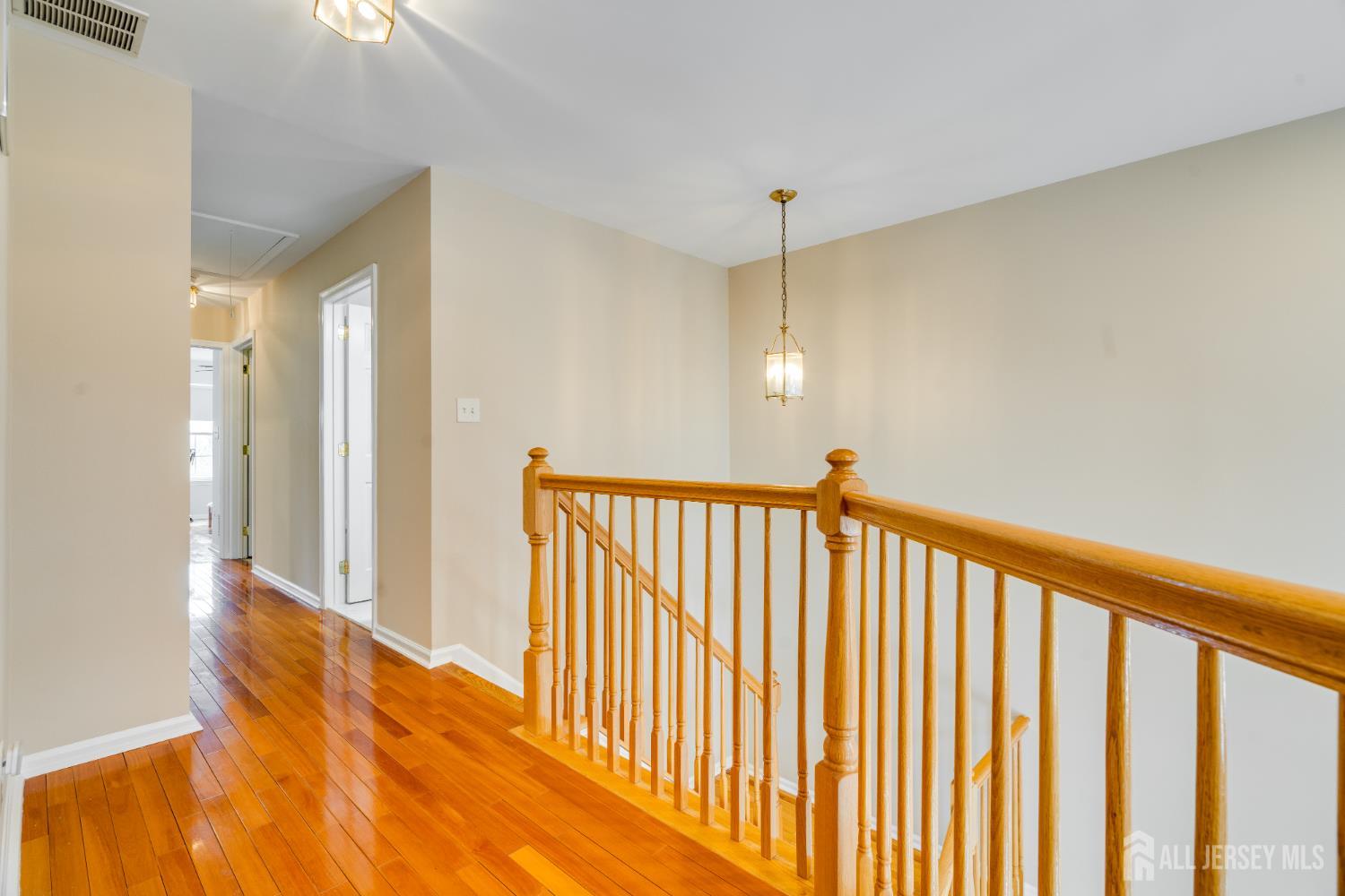 103 Creststone, South Brunswick, NJ, 08540