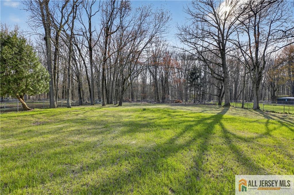 107 Finnegans, South Brunswick, NJ, 08824