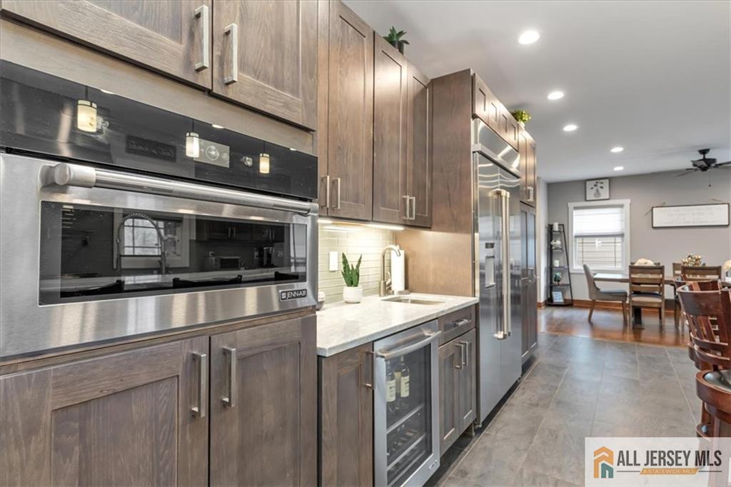 235 Longview Union Grove, Far Hills, NJ, 07931