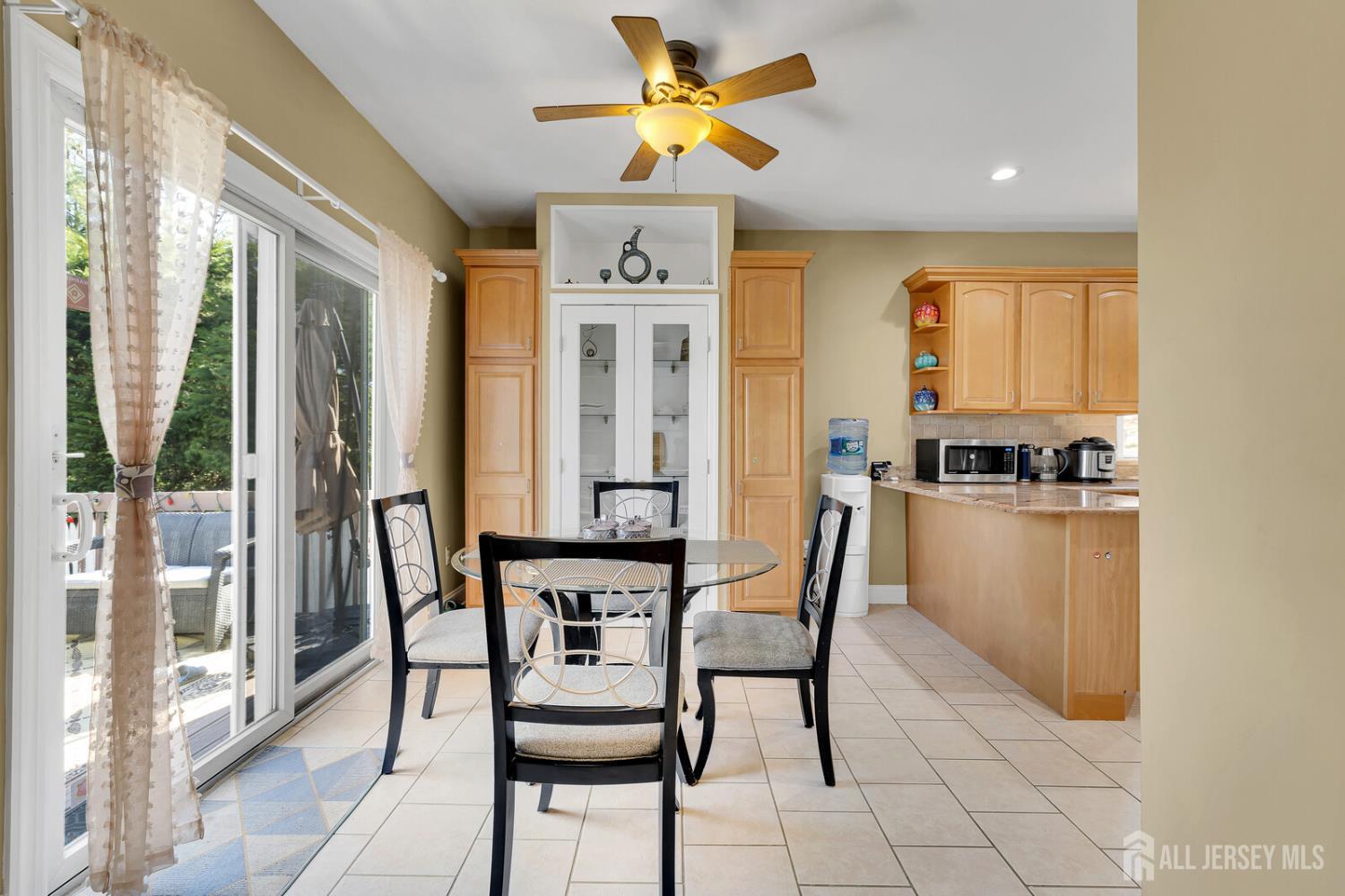 29 Tower, Edison, NJ, 08820